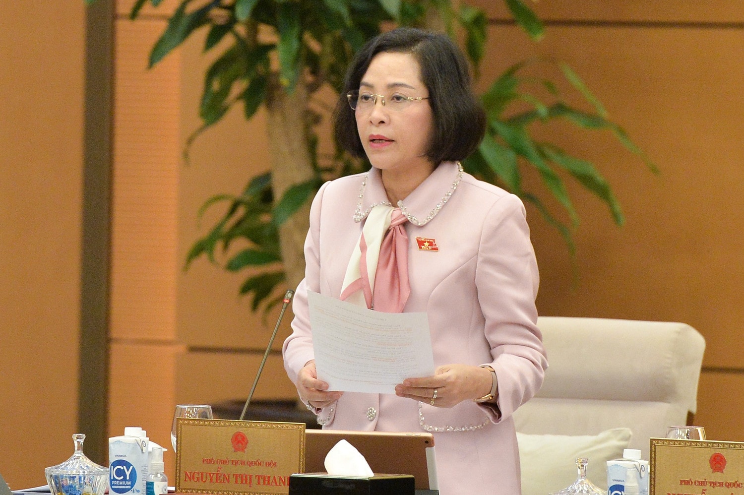 pho-chu-tich-qh-nguyen-thi-thanh-dieu-hanh-noi-dung.jpg