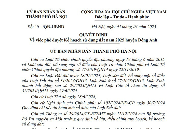 ke-hoach-su-dung-dat-huyen-dong-anh-moi-nhat.png