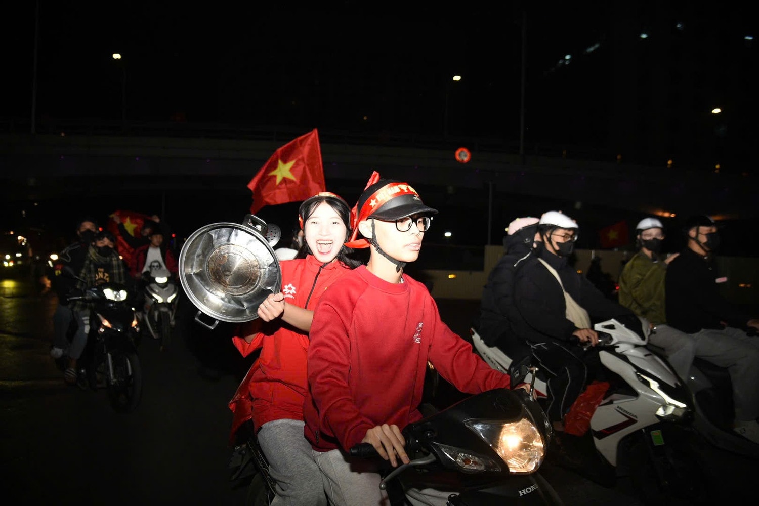 z6200446736313-8425202885199ee099805c9c12cc9cdb.jpg