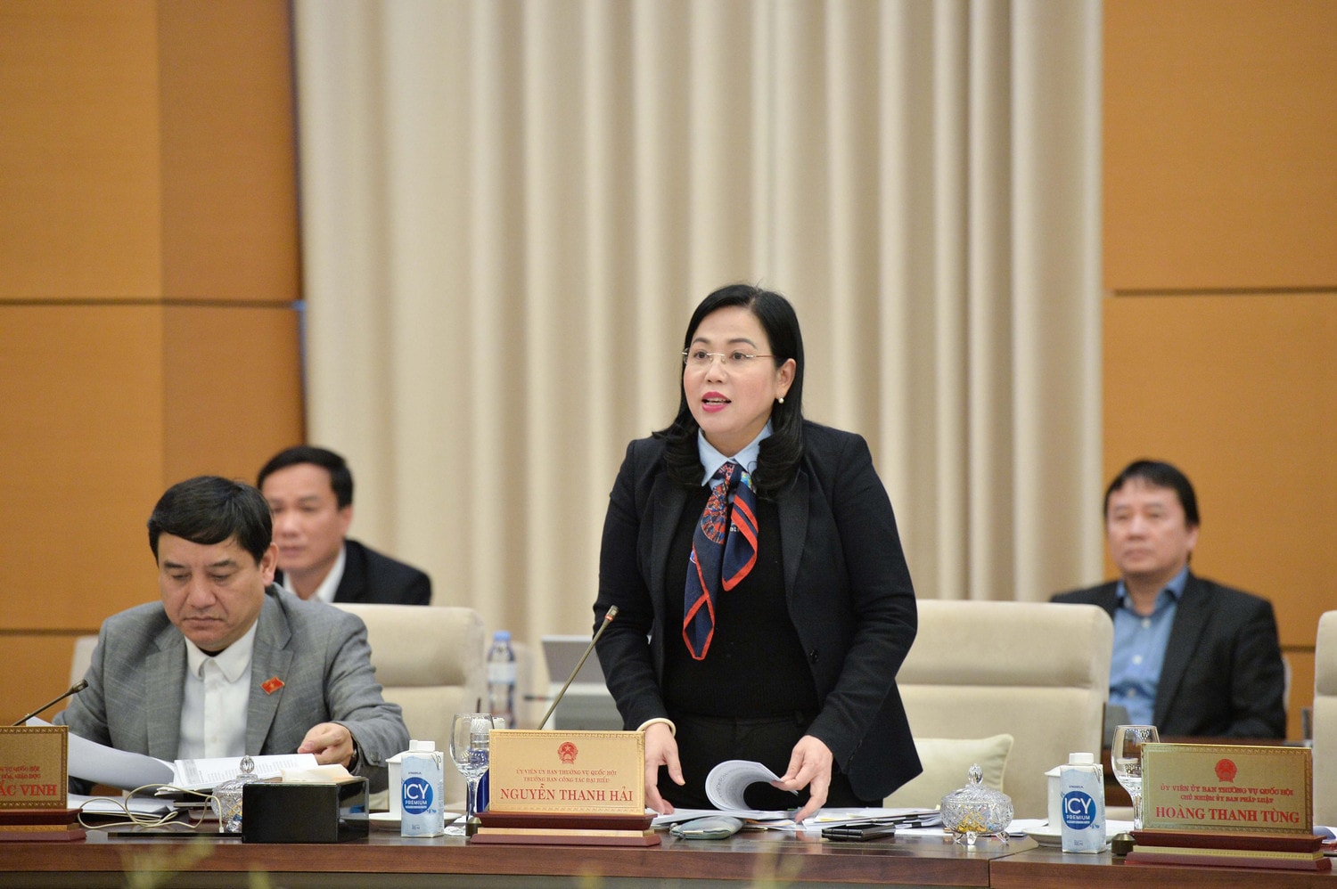 truong-ban-cong-tac-dai-bieu-nguyen-thanh-hai.jpg