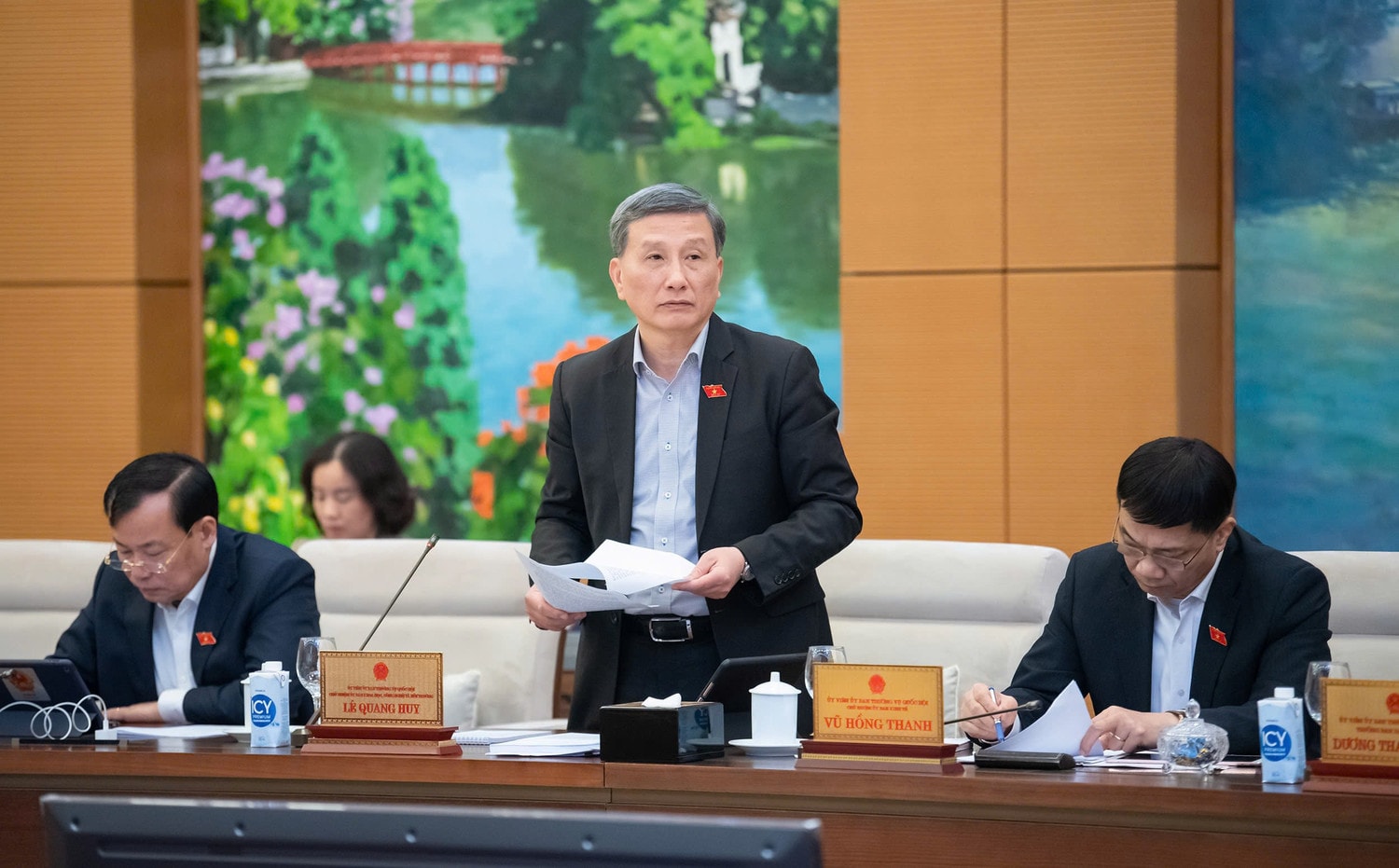 chu-nhiem-ub-khoa-hoc-cong-nghe-le-quang-huy.jpg