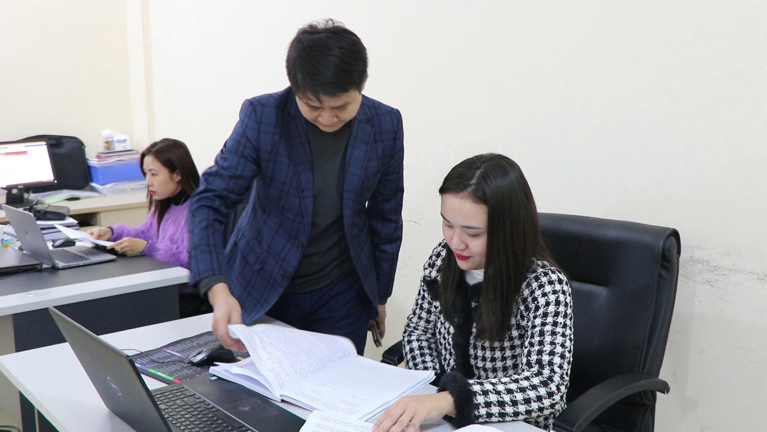 1781160c-5c07-46a1-81f1-36471004cc42.jpg