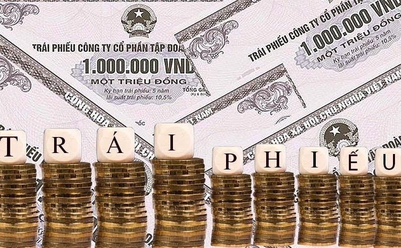 doanh-nghiep-vua-hut-gan-2-900-ty-dong-trai-phieu-co-lien-quan-gi-toi-ctcp-sai-gon-capital.jpg