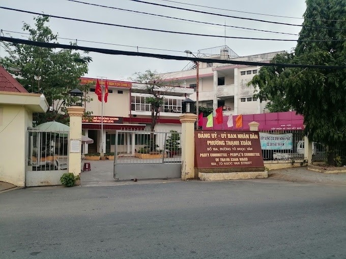ubnd-phuong-thanh-xuan-q12.jpg
