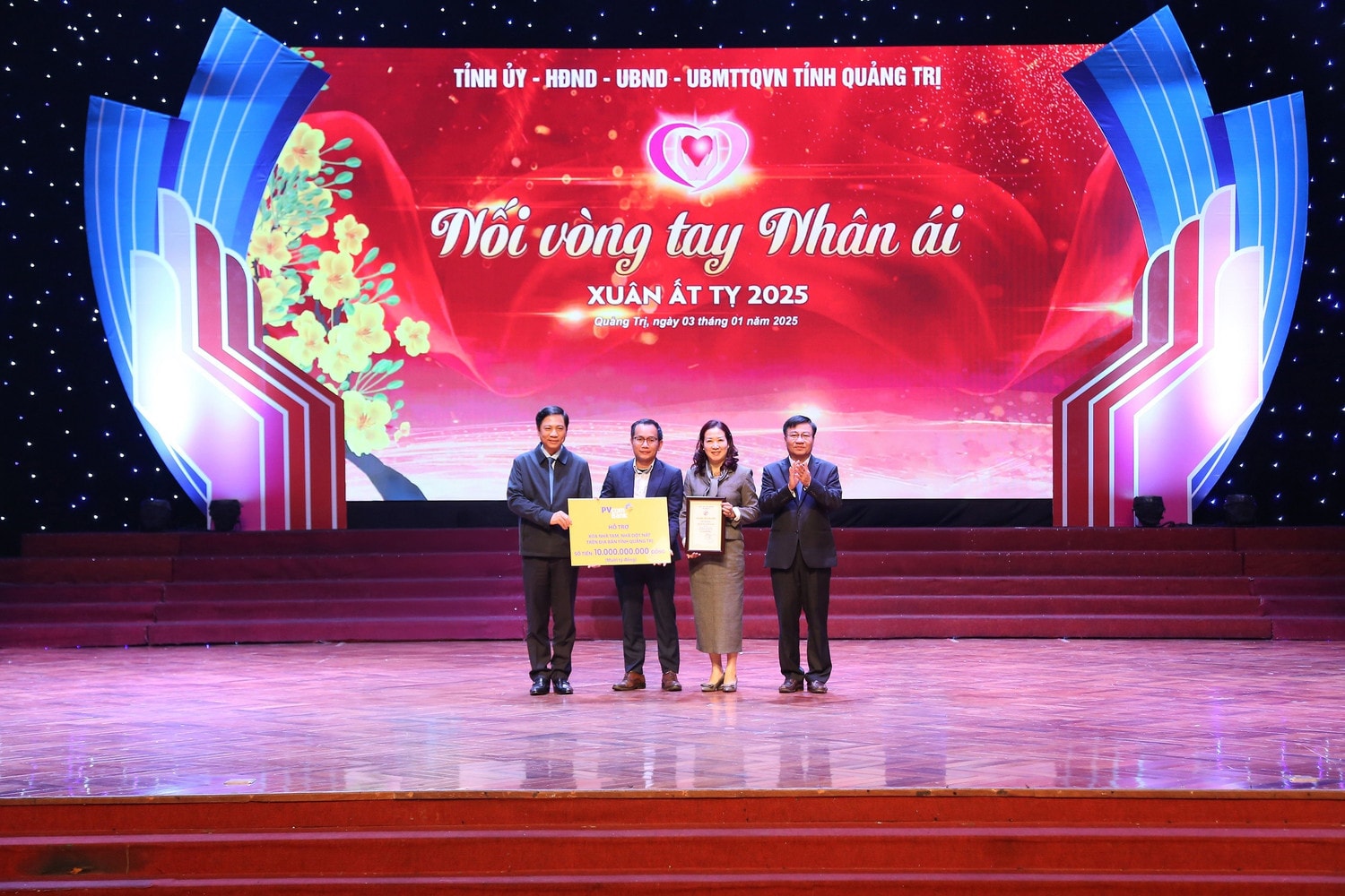 anh-minh-hoa-2.jpg