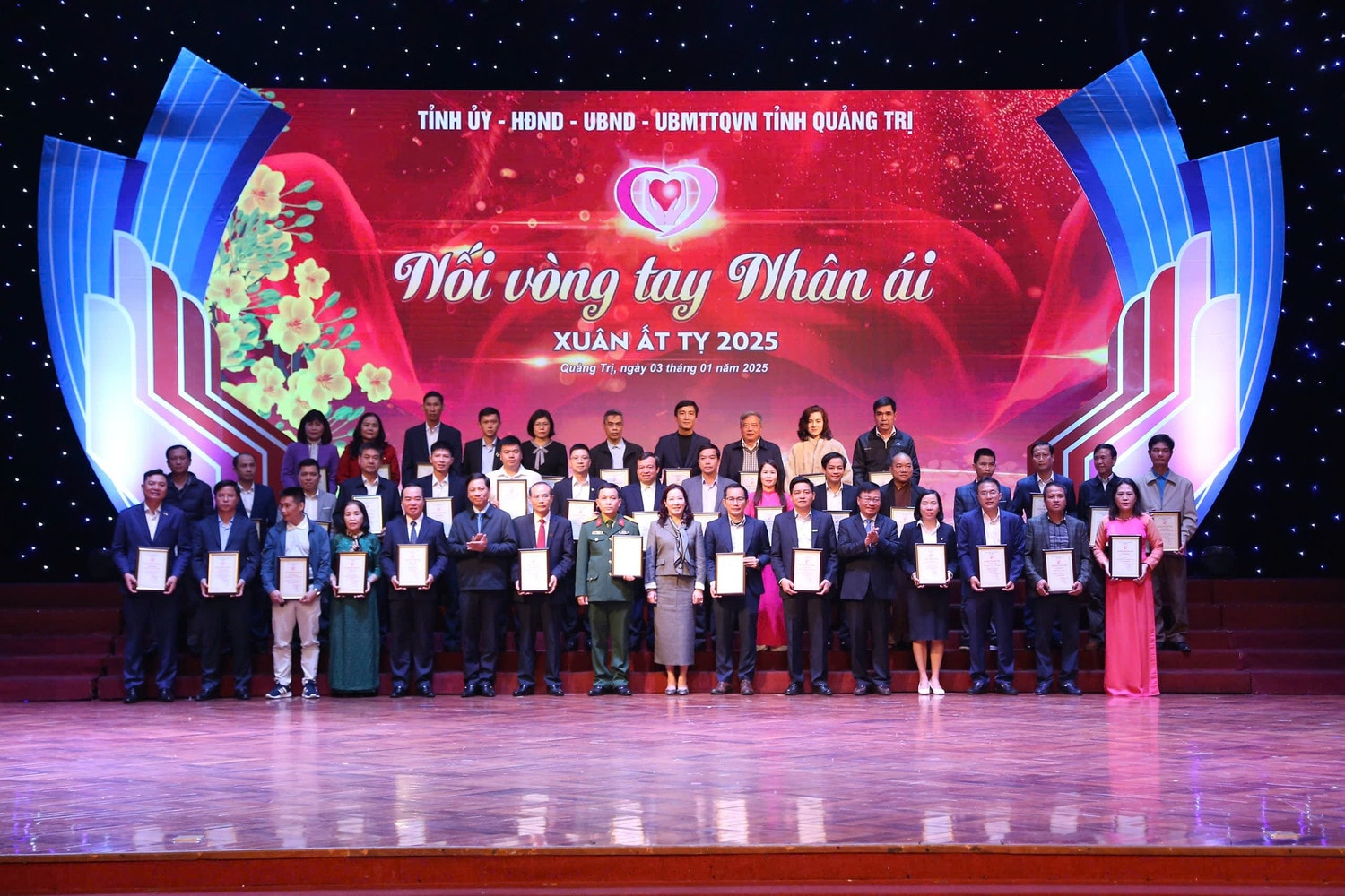 anh-minh-hoa-1.jpg