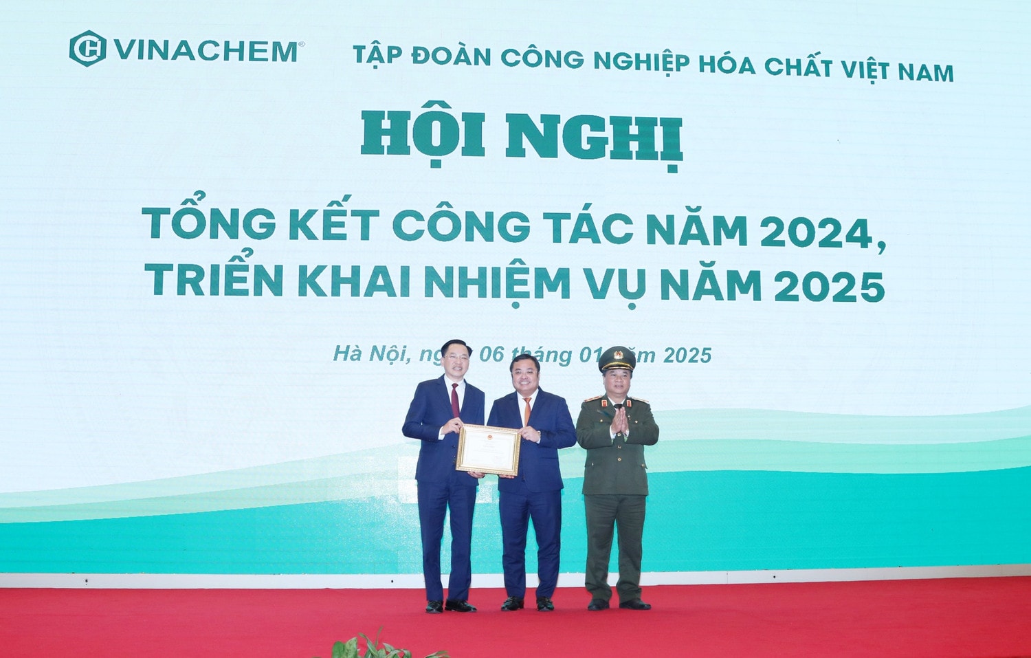 0r2a5210.jpg