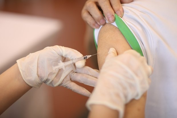 vaccine.jpg