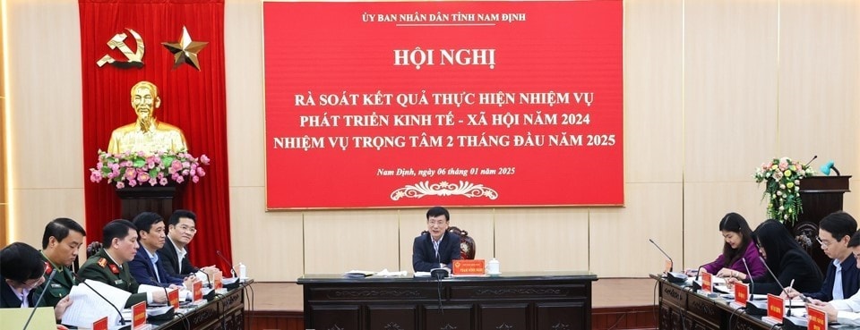 toan-canh-nam-dinh.jpg