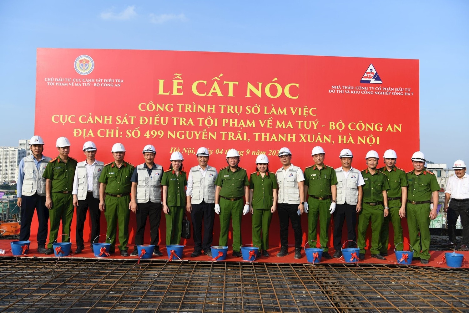 le-cat-noc.jpg