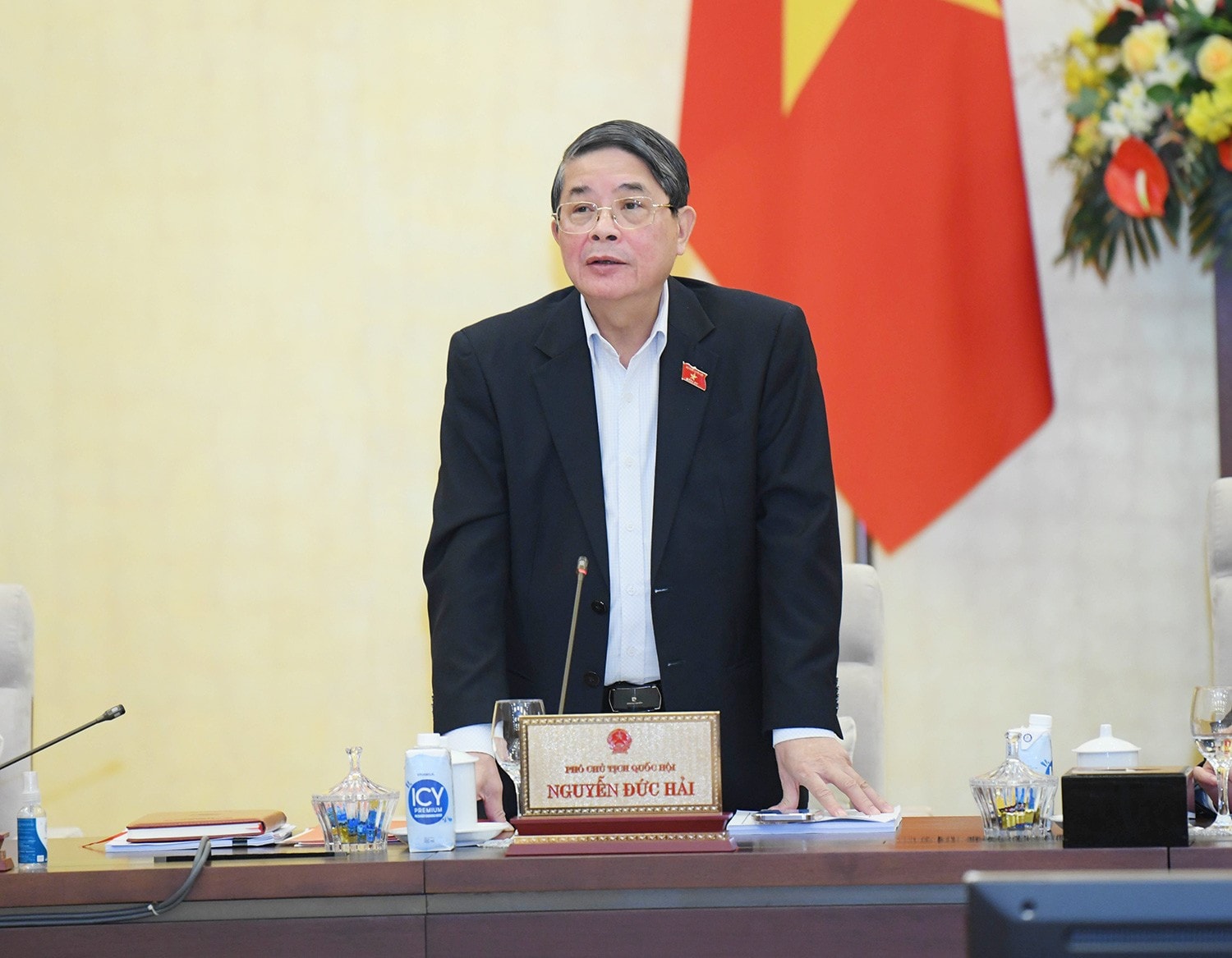 duc-hai.jpg