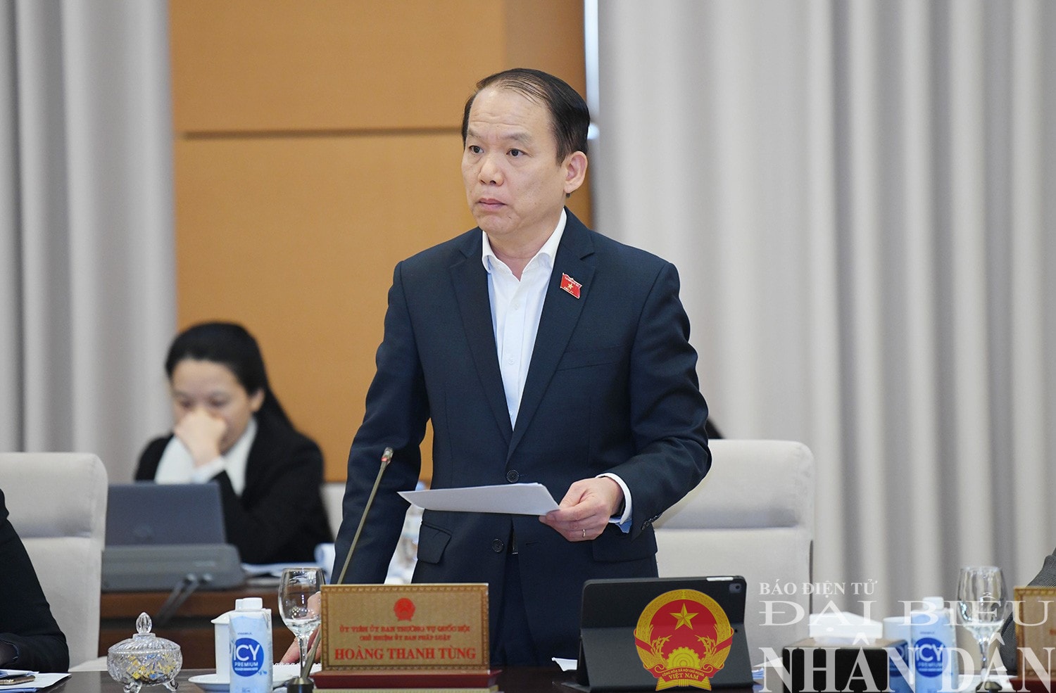 dbnd_br_thanh-tung.jpg