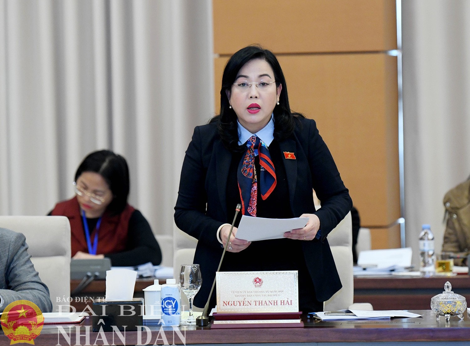 dbnd_bl_thanh-hai.jpg