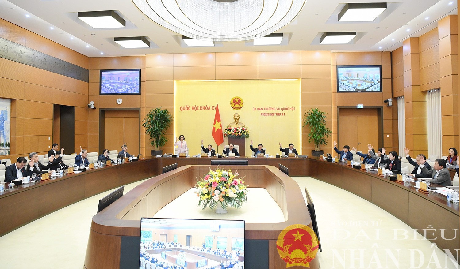 dbnd_br_thong-qua.jpg