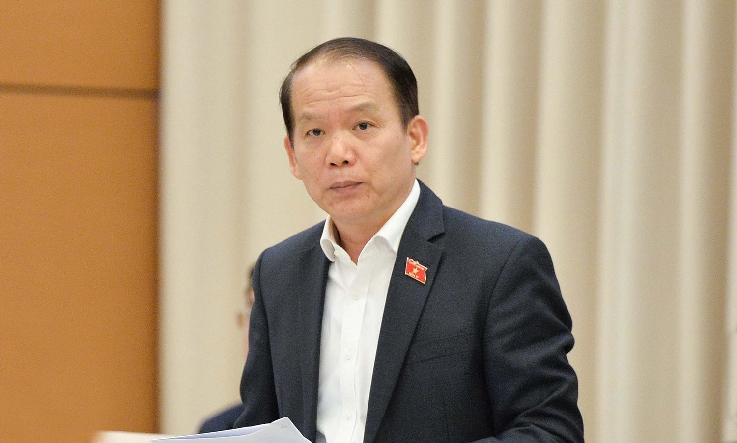 thanh-tung-a2.jpg