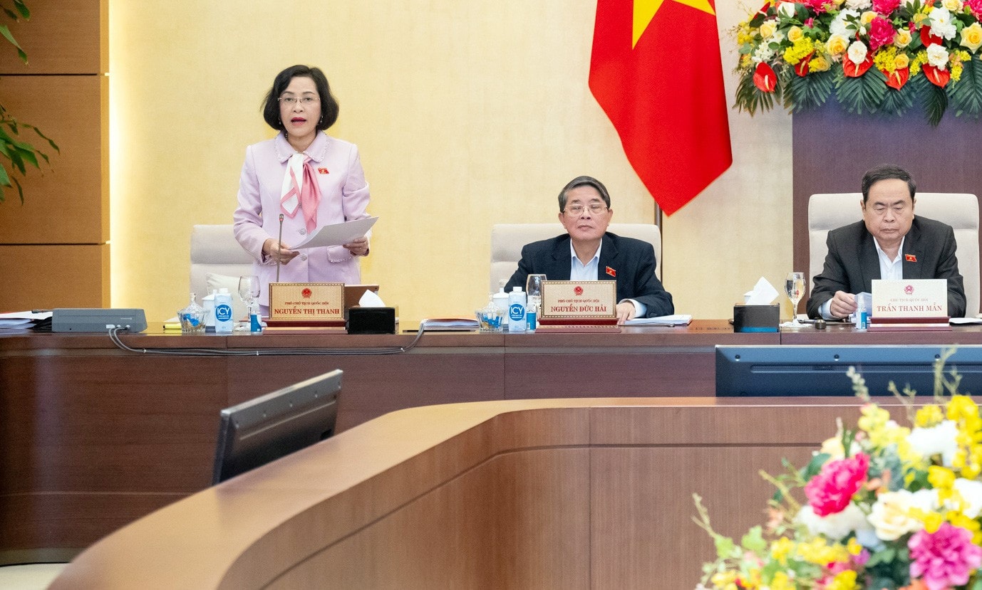 thi-thanh-a2.jpg