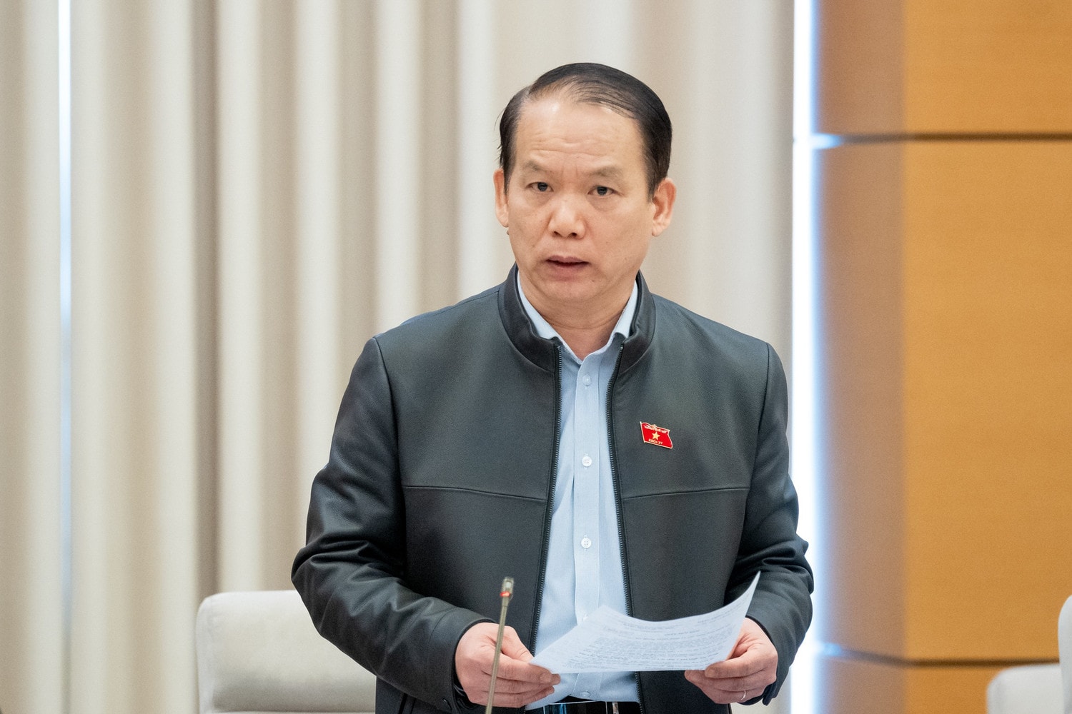 chu-nhiem-uy-ban-phap-luat-hoang-thanh-tung-1.jpg