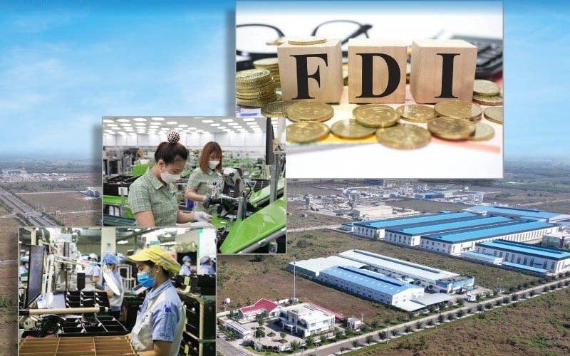 12-10-thu-hut-fdi-17338288920741492505811-77-0-577-800-crop-1733828930093646970833.jpg