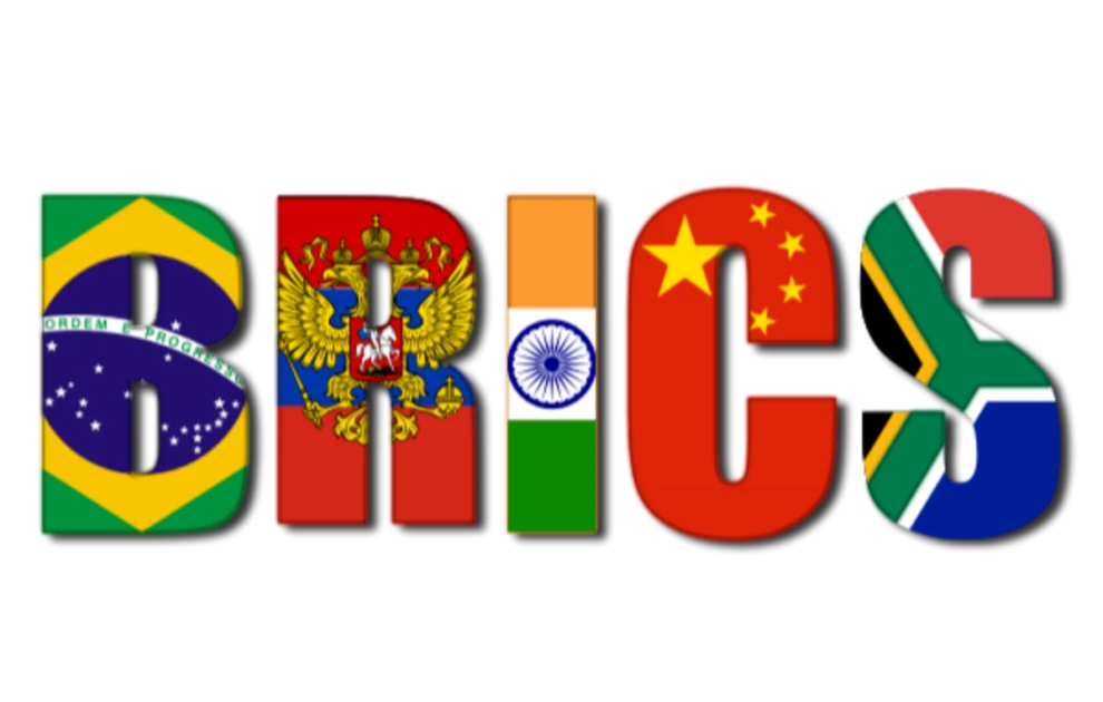 Photo: insiderpaper.com 676b646fa310f1268d873766.png