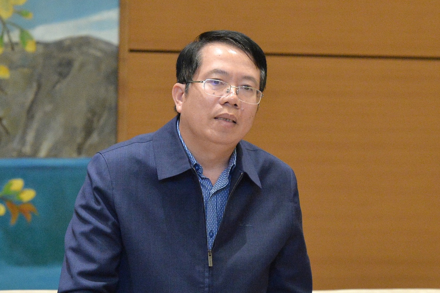 vien-truong-vien-nclp-nguyen-van-hien.jpg