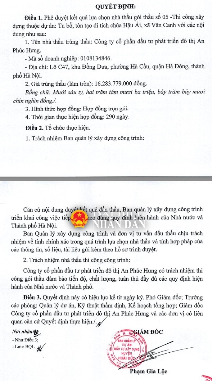 anh-chup-man-hinh-2025-01-07-luc-111932-2611.jpg