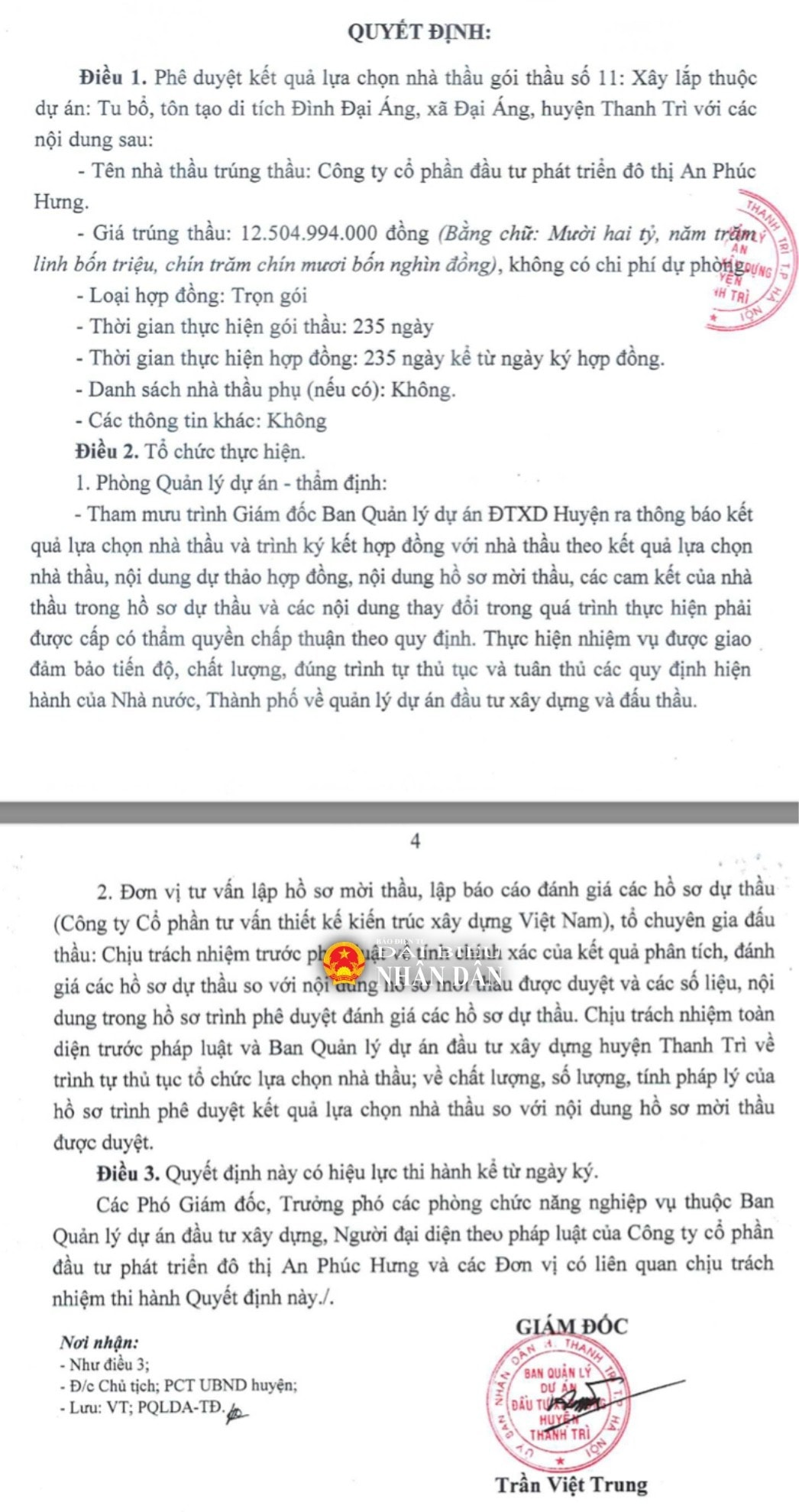 anh-chup-man-hinh-2025-01-07-luc-110945-9978.jpg