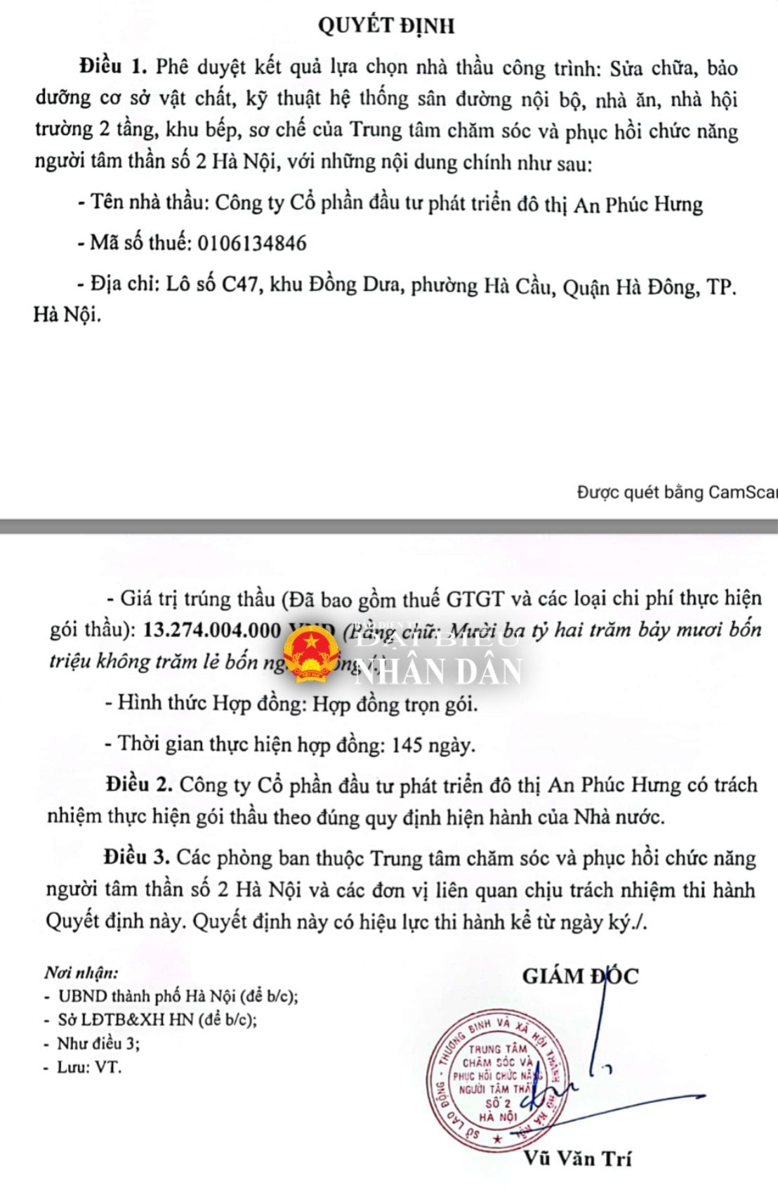 anh-chup-man-hinh-2025-01-07-luc-112039-2625.jpg