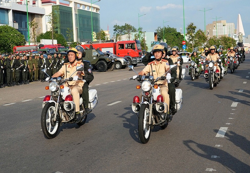 anh-4.jpg
