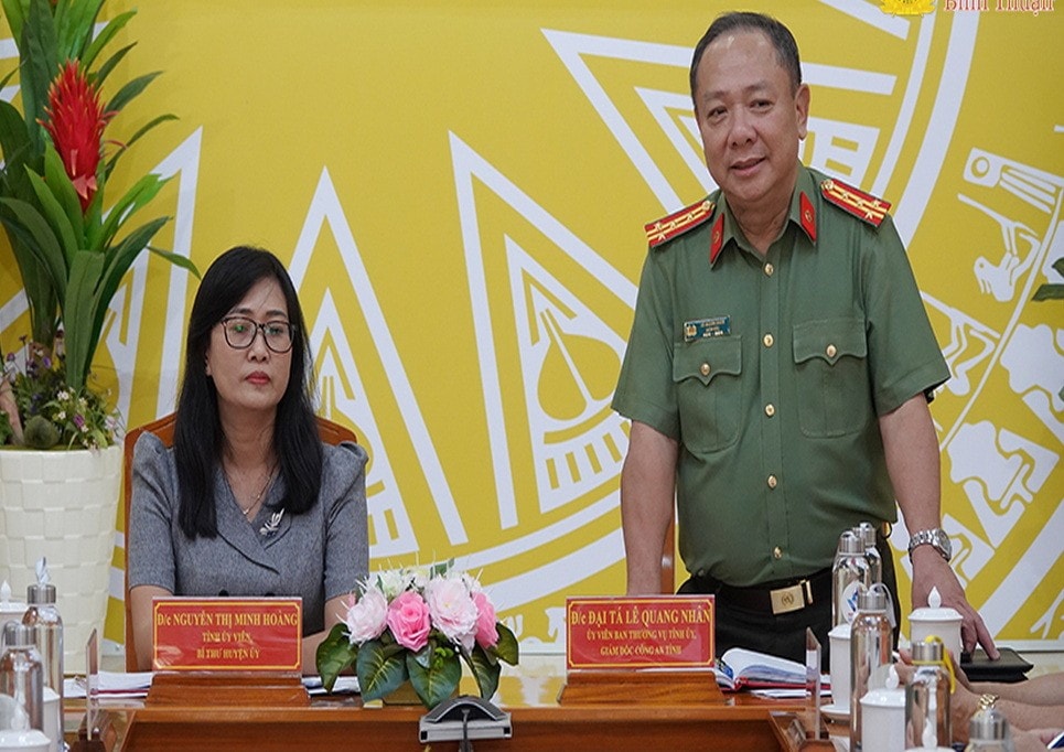 anh-10.jpg