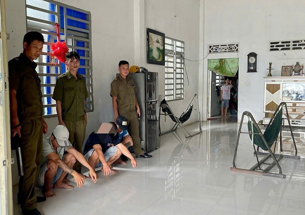 anh-8.jpg
