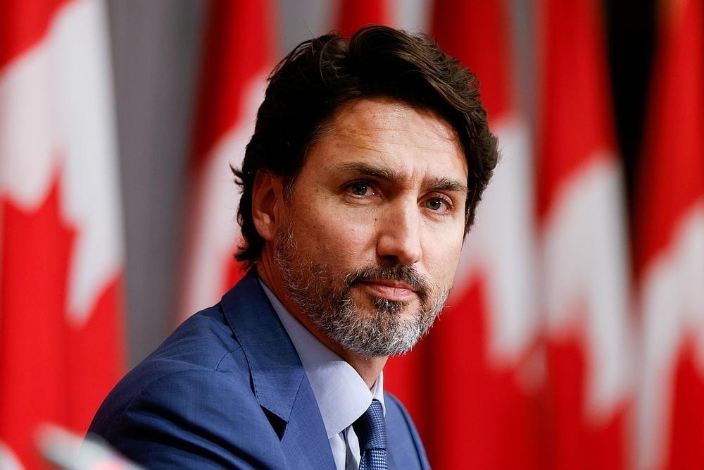 cdn4premiumreadcom.jpg