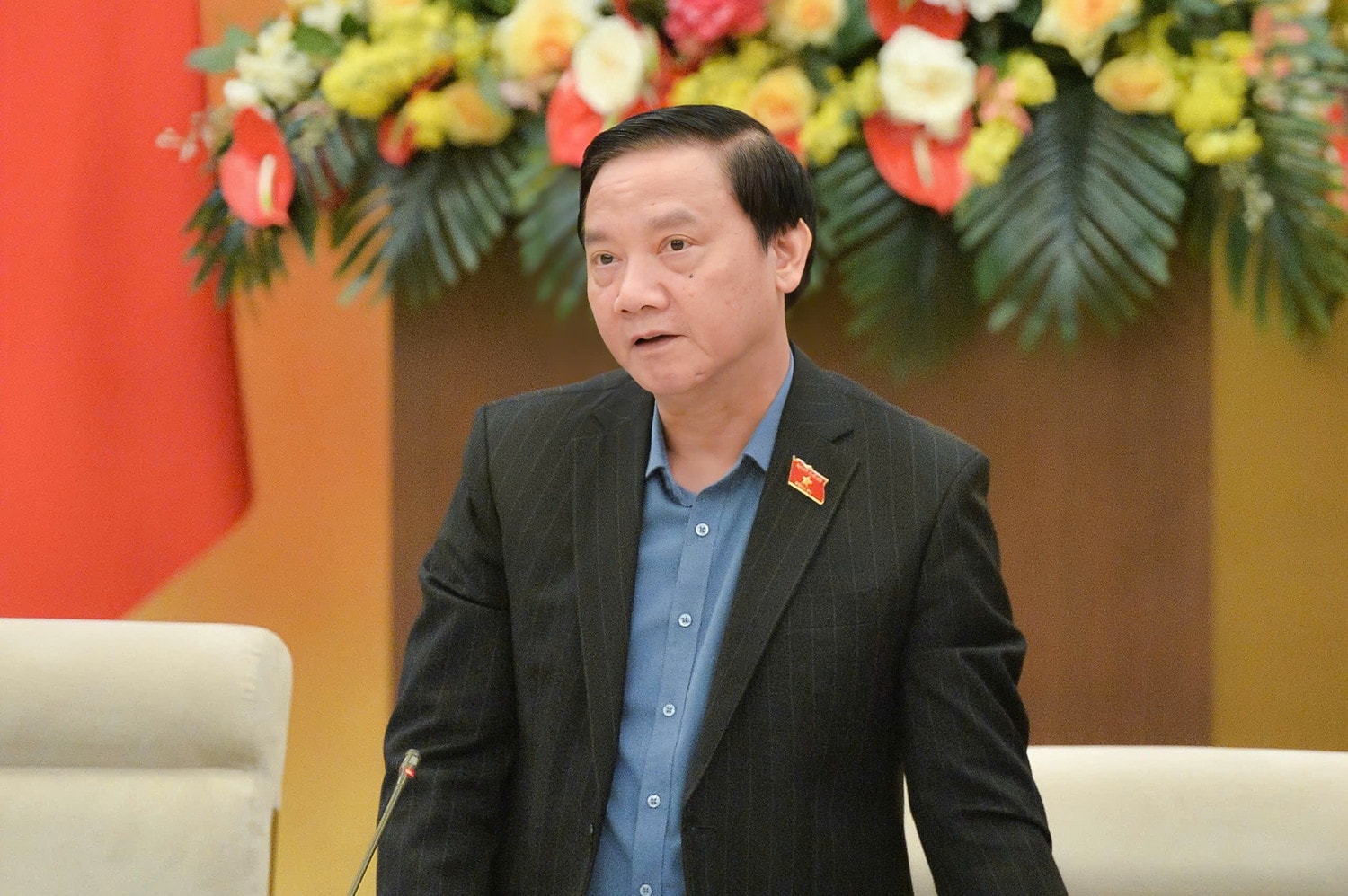pho-chu-tich-qh-nguyen-khac-dinh.jpg