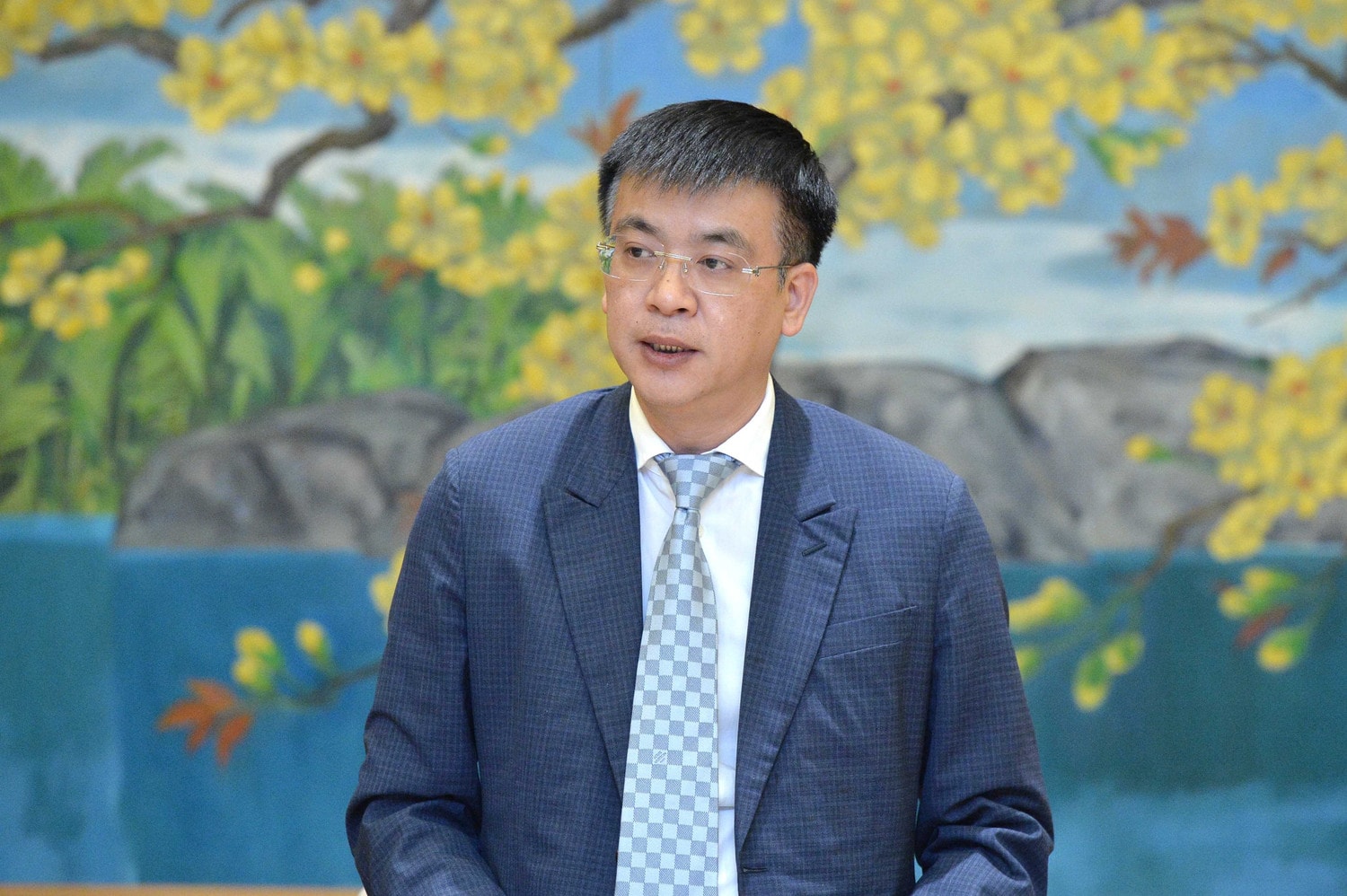 tgd-thqh-le-quang-minh.jpg