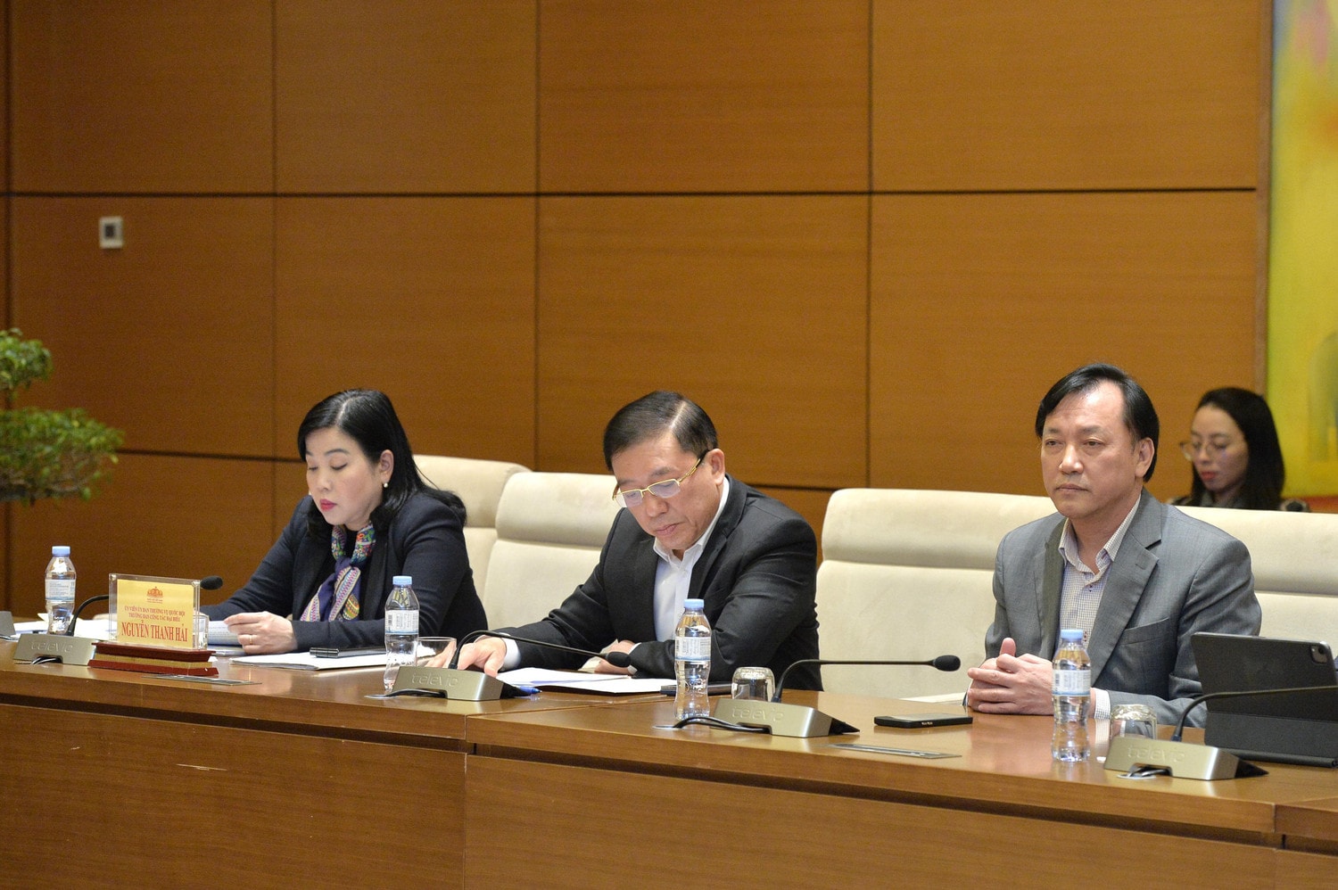 cac-dai-bieu-du-3.jpg