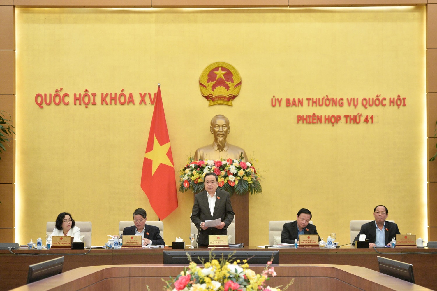chu-tich-qh-tran-thanh-man.jpg