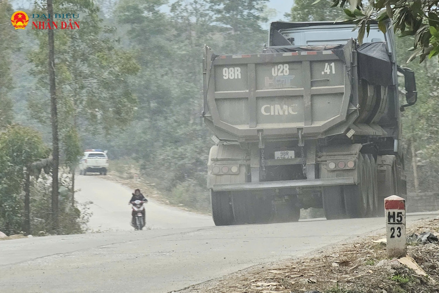 xe-tai-do-tuan-bac-giang-7.jpg