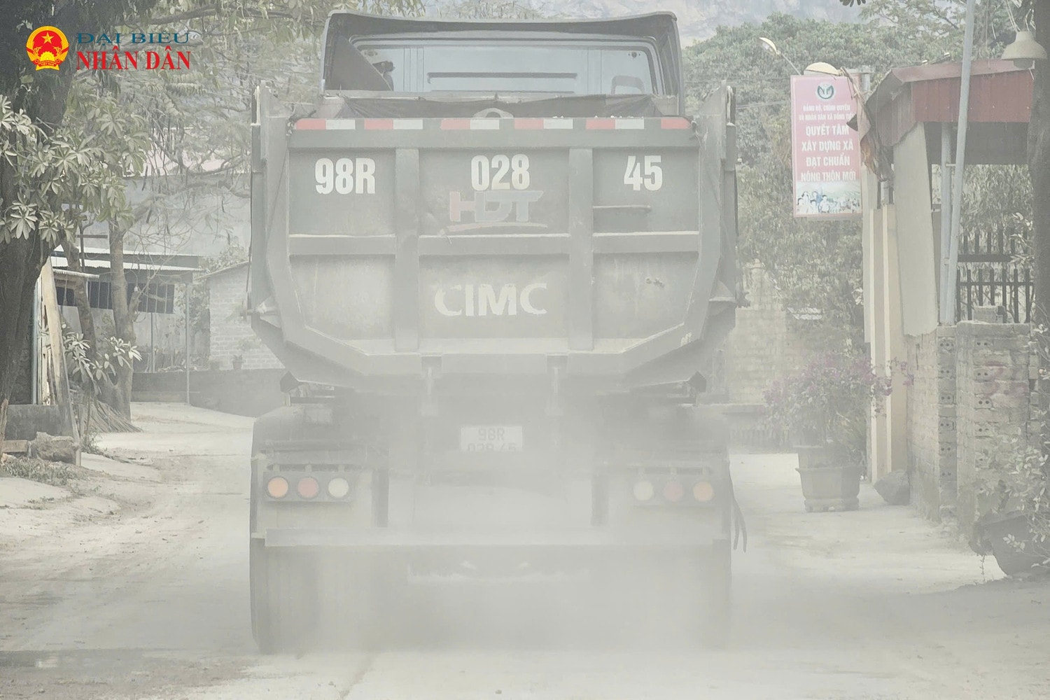 xe-tai-do-tuan-bac-giang-5.jpg
