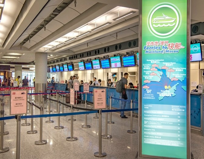 anh-2-hien-tai-dich-vu-uci-tai-hong-kong-trung-quoc-duoc-trien-khai-tai-7-cang-bien-va-2-cang-dat-lien-trong-khu-vuc-greater-bay-area-gba-anh-bn.jpg