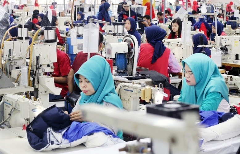 thejakartapost.com download.jpg