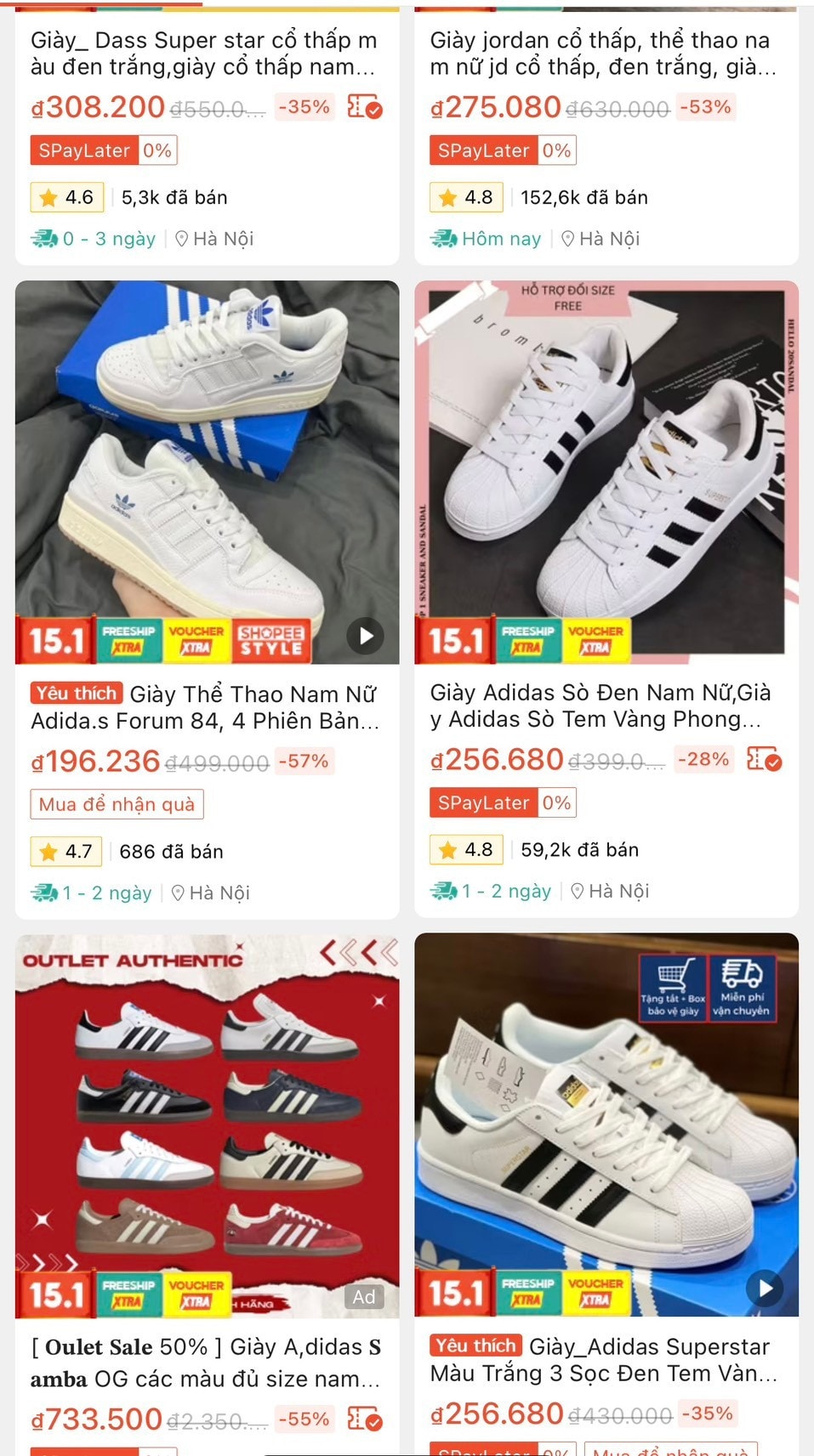 1cb388a7af8313dd4a92.jpg
