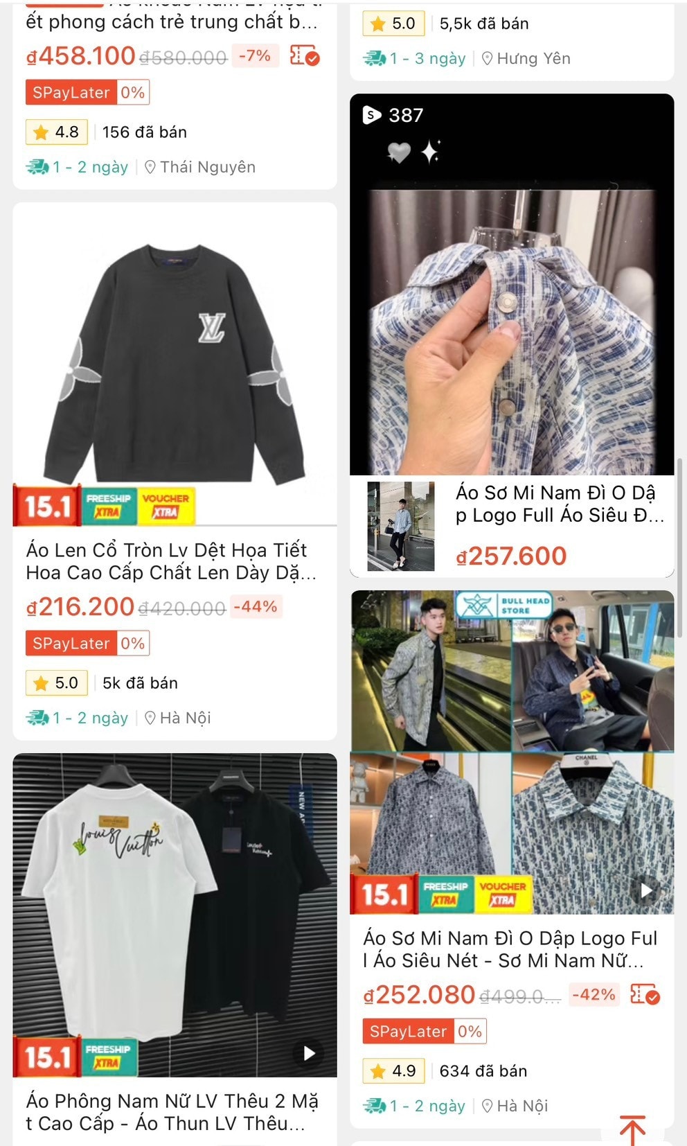 76a780b3a7971bc94286.jpg