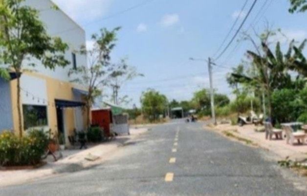 kdc-vinh-tre.jpg