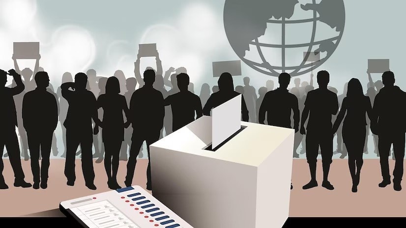 Nguồn: www.business-standard.com