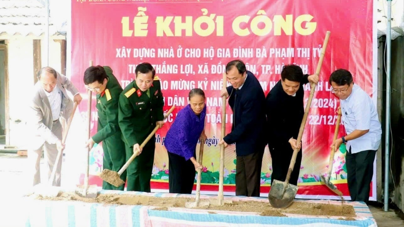 anh-8-7903.jpg