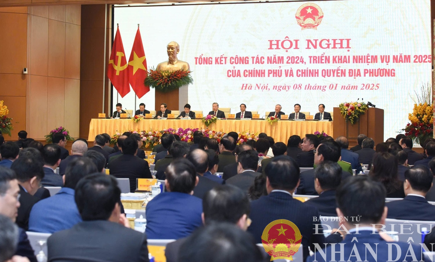 dbnd_br_quang-canh-lh.jpg