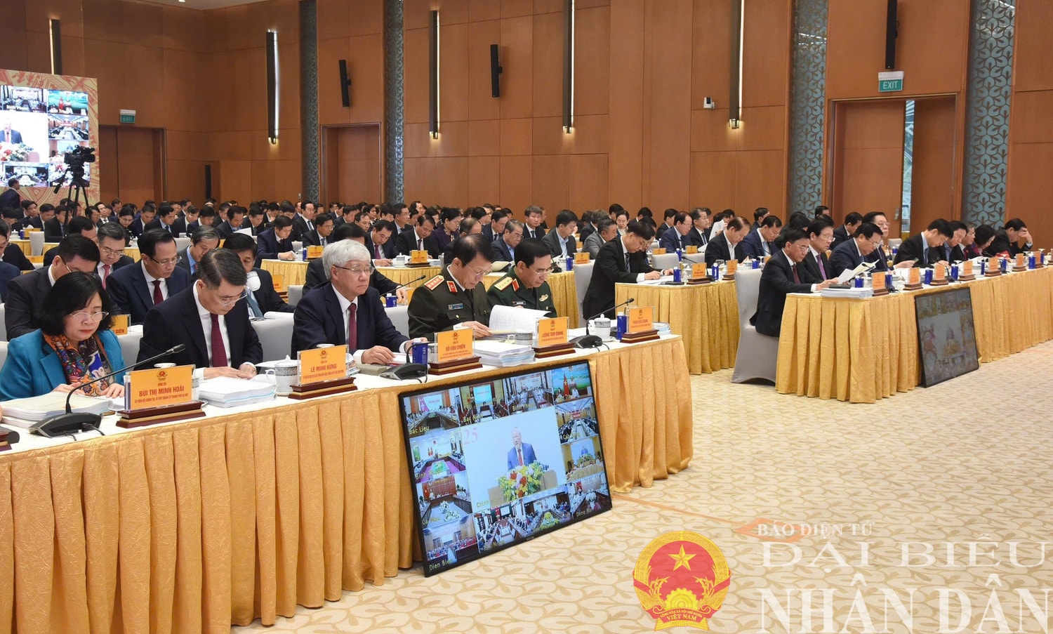 dbnd_br_dai-bieu-lh.jpg