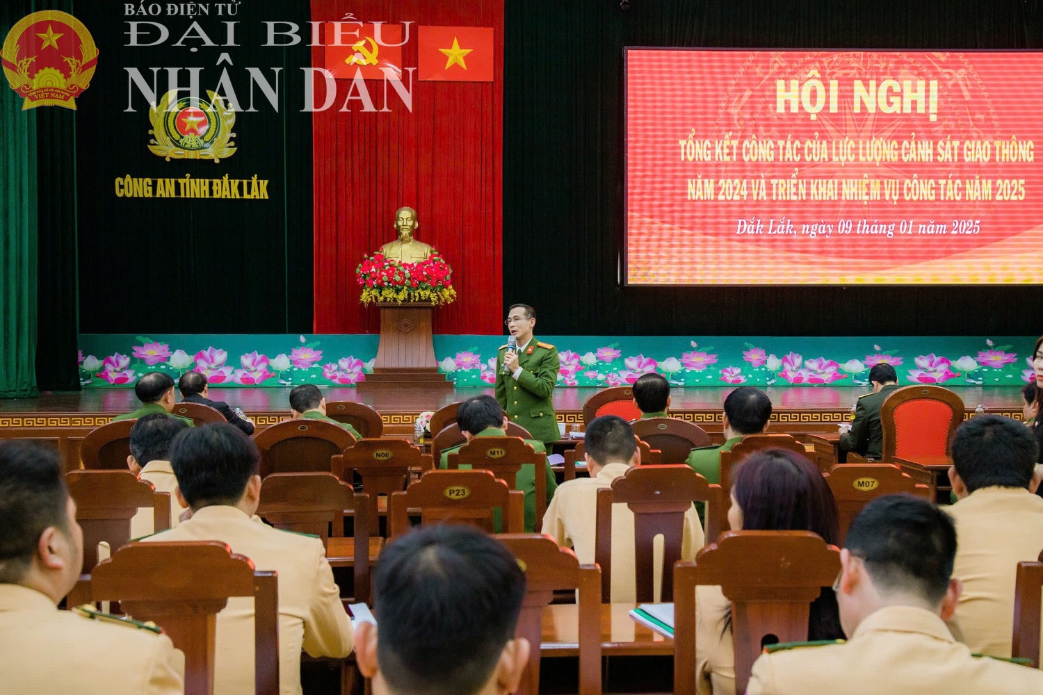 dbnd_tl_z6211911697456-9be582a50fcea2c6db40e577b5e3e80d.jpg