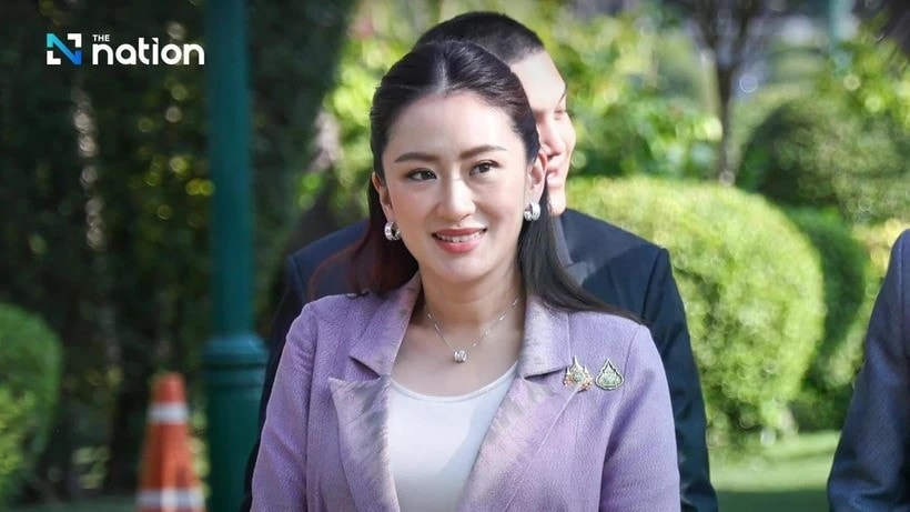 Photo: The Nation thai-pm.jpg