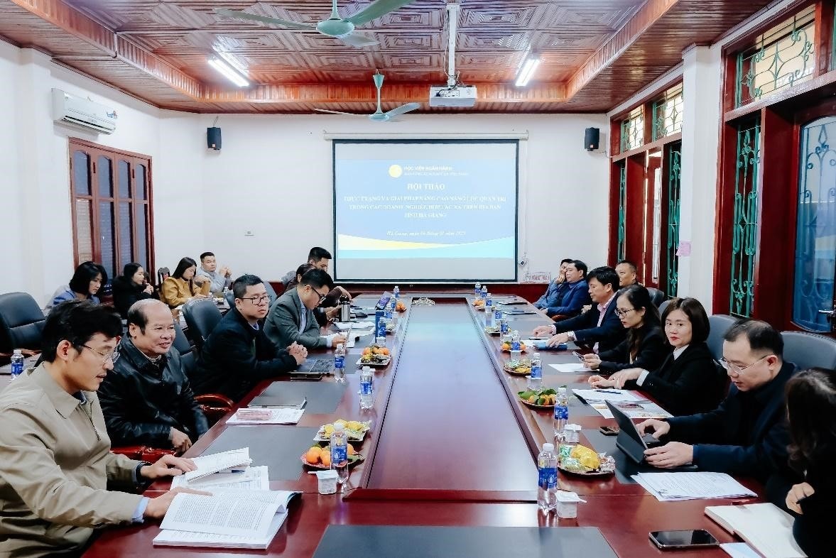 toan-canh-dien-ra-buoi-hoi-thao-tai-ha-giang.jpg