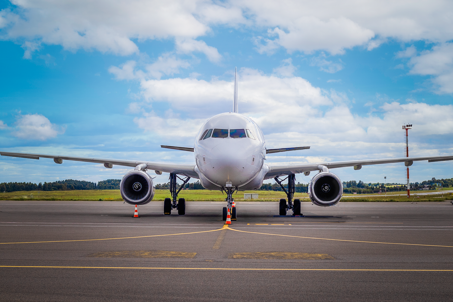 anh-1-vietnam-airlines-vua-trien-khai-thue-them-2-may-bay-airbus-a320-de-phuc-vu-tet-at-ty-2025-anh-bn.png